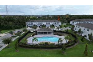 7216 GRAND ELM DRIVE, RIVERVIEW, FL 33578 - MLS#MFRO6337165