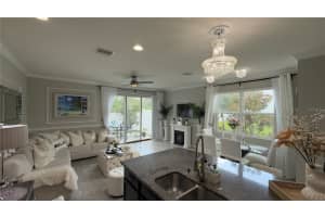 7216 GRAND ELM DRIVE, RIVERVIEW, FL 33578 - MLS#MFRO6337165