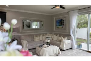 7216 GRAND ELM DRIVE, RIVERVIEW, FL 33578 - MLS#MFRO6337165