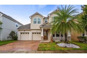 5059 SOUTHLAWN AVENUE, ORLANDO, FL 32811 - MLS#MFRO6337167