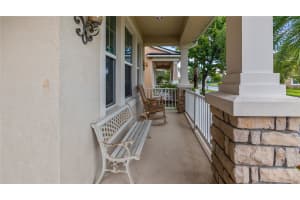 5059 SOUTHLAWN AVENUE, ORLANDO, FL 32811 - MLS#MFRO6337167