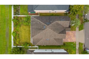 5059 SOUTHLAWN AVENUE, ORLANDO, FL 32811 - MLS#MFRO6337167