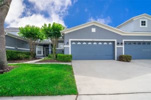 1151 TRAVERTINE TERRACE, SANFORD, FL 32771 - MLS#MFRO6337169