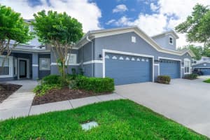 1151 TRAVERTINE TERRACE, SANFORD, FL 32771 - MLS#MFRO6337169