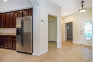 1151 TRAVERTINE TERRACE, SANFORD, FL 32771 - MLS#MFRO6337169