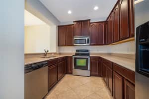 1151 TRAVERTINE TERRACE, SANFORD, FL 32771 - MLS#MFRO6337169