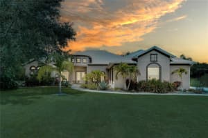 5430 Hidden Horse Way, GROVELAND