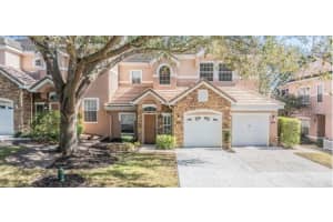7532 BAY PORT ROAD, ORLANDO, FL 32819 - MLS#MFRO6337171