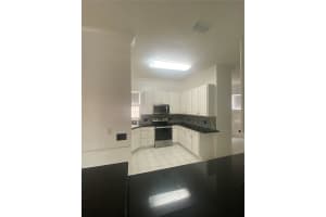 7532 BAY PORT ROAD, ORLANDO, FL 32819 - MLS#MFRO6337171