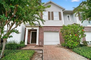 1035 Taramundi Dr, OVIEDO