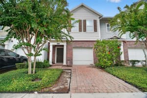 1035 TARAMUNDI DRIVE, OVIEDO, FL 32765 - MLS#MFRO6337172