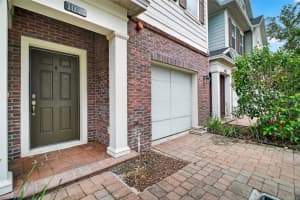 1035 TARAMUNDI DRIVE, OVIEDO, FL 32765 - MLS#MFRO6337172