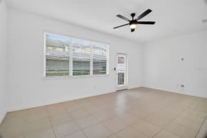 1035 TARAMUNDI DRIVE, OVIEDO, FL 32765 - MLS#MFRO6337172