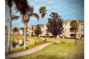 1909 SUMMER CLUB DRIVE, OVIEDO, FL 32765 - MLS#MFRO6337173