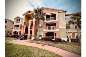 1909 SUMMER CLUB DRIVE, OVIEDO, FL 32765 - MLS#MFRO6337173