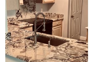 1909 SUMMER CLUB DRIVE, OVIEDO, FL 32765 - MLS#MFRO6337173