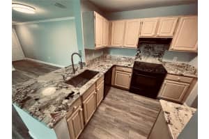 1909 SUMMER CLUB DRIVE, OVIEDO, FL 32765 - MLS#MFRO6337173