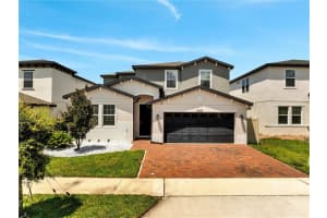 5455 CARRARA COURT, ST CLOUD, FL 34771 Sold 10/10/25