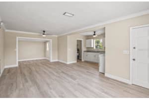 2450 CARDENA AVENUE, DELTONA, FL 32738 - MLS#MFRO6337175