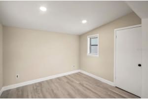 2450 CARDENA AVENUE, DELTONA, FL 32738 - MLS#MFRO6337175
