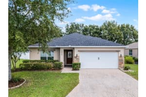 10033 Stockbridge St, CLERMONT