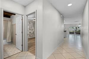 10033 STOCKBRIDGE STREET, CLERMONT, FL 34711 - MLS#MFRO6337178