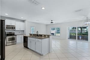 10033 STOCKBRIDGE STREET, CLERMONT, FL 34711 - MLS#MFRO6337178