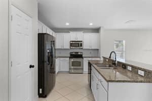10033 STOCKBRIDGE STREET, CLERMONT, FL 34711 - MLS#MFRO6337178