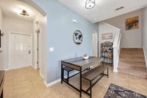 2714 CALABRIA AVENUE, DAVENPORT, FL 33897 - MLS#MFRO6337179