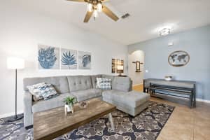 2714 CALABRIA AVENUE, DAVENPORT, FL 33897 - MLS#MFRO6337179