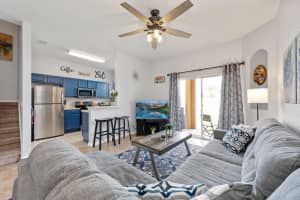 2714 CALABRIA AVENUE, DAVENPORT, FL 33897 - MLS#MFRO6337179