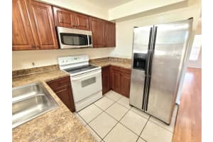 2800 113TH AVENUE, TAMPA, FL 33612 - MLS#MFRO6337181