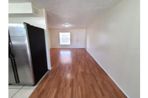 2800 113TH AVENUE, TAMPA, FL 33612 - MLS#MFRO6337181