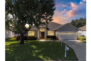 316 RUBY LAKE LOOP, WINTER HAVEN, FL 33884 Sold 10/17/25