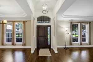 316 RUBY LAKE LOOP, WINTER HAVEN, FL 33884 Sold 10/17/25