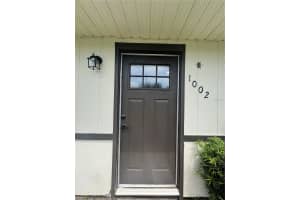 2744 BOTTS LANDING ROAD, DELAND, FL 32720 - MLS#MFRO6337183