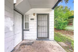 1546 ELLA STREET, JACKSONVILLE, FL 32209 - MLS#MFRO6337184