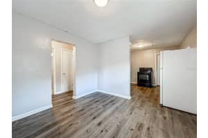 1546 ELLA STREET, JACKSONVILLE, FL 32209 - MLS#MFRO6337184
