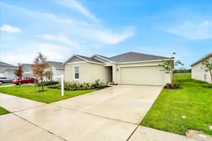 2398 MCKINLEY DRIVE, LAKE WALES, FL 33853 - MLS#MFRO6337185