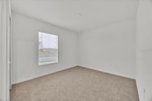 2398 MCKINLEY DRIVE, LAKE WALES, FL 33853 - MLS#MFRO6337185