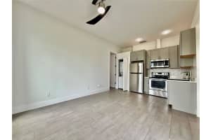 19711 STARRY STREET, ORLANDO, FL 32833 - MLS#MFRO6337186