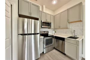 19711 STARRY STREET, ORLANDO, FL 32833 - MLS#MFRO6337186