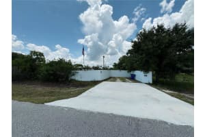 1321 BLUFF HAMMOCK ROAD, LORIDA, FL 33857 - MLS#MFRO6337188