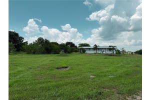 1321 BLUFF HAMMOCK ROAD, LORIDA, FL 33857 - MLS#MFRO6337188