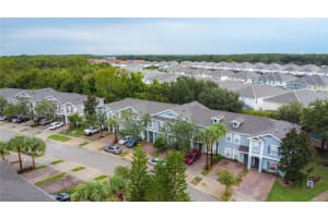 2412 CARAVELLE CIRCLE, KISSIMMEE, FL 34746 - MLS#MFRO6337189