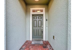 2412 CARAVELLE CIRCLE, KISSIMMEE, FL 34746 - MLS#MFRO6337189