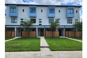 532 PLAZA PLACE, TAMPA, FL 33602 - MLS#MFRO6337190