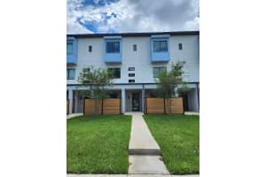 532 PLAZA PLACE, TAMPA, FL 33602 - MLS#MFRO6337190