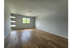 532 PLAZA PLACE, TAMPA, FL 33602 - MLS#MFRO6337190