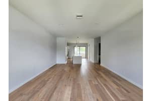 532 PLAZA PLACE, TAMPA, FL 33602 - MLS#MFRO6337190